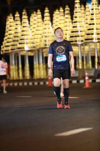 BIB: 
                            <button type="button" onclick="openModal(23866487)" class="btn btn-primary btn-sm float-right btn-popup" data-toggle="modal" data-target=".modal-high-quality">
                        <i class="fas fa-shopping-cart"></i> Add to Cart
                    </button>
                                            <button type="button" onclick="isThisMe(23866487, true)" class="btn btn-success btn-sm float-right btn-popup btn-isme hidden" data-toggle="tooltip" data-placement="bottom" title="นี่คือรูปของคุณใช่ไหม คลิกที่นี่เพื่อเอาเข้าอัลบั้ม">
                        <i class="fas fa-plus"></i> Add to album
                    </button>
                    <button type="button" onclick="isThisMe(23866487, false)" class="btn btn-warning btn-sm float-right btn-popup btn-isnotme hidden">
                        <i class="fas fa-ban"></i> Remove from album
                    </button>